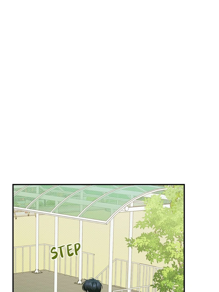 Eighteen’s Bed chapter 16 page 133
