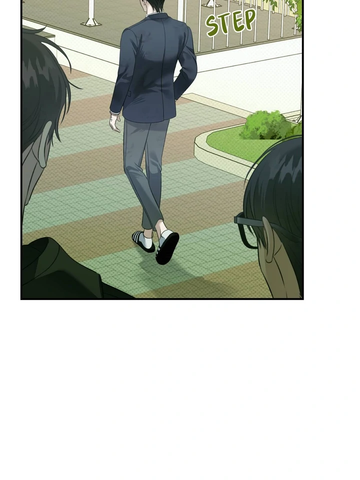 Eighteen’s Bed chapter 16 page 134