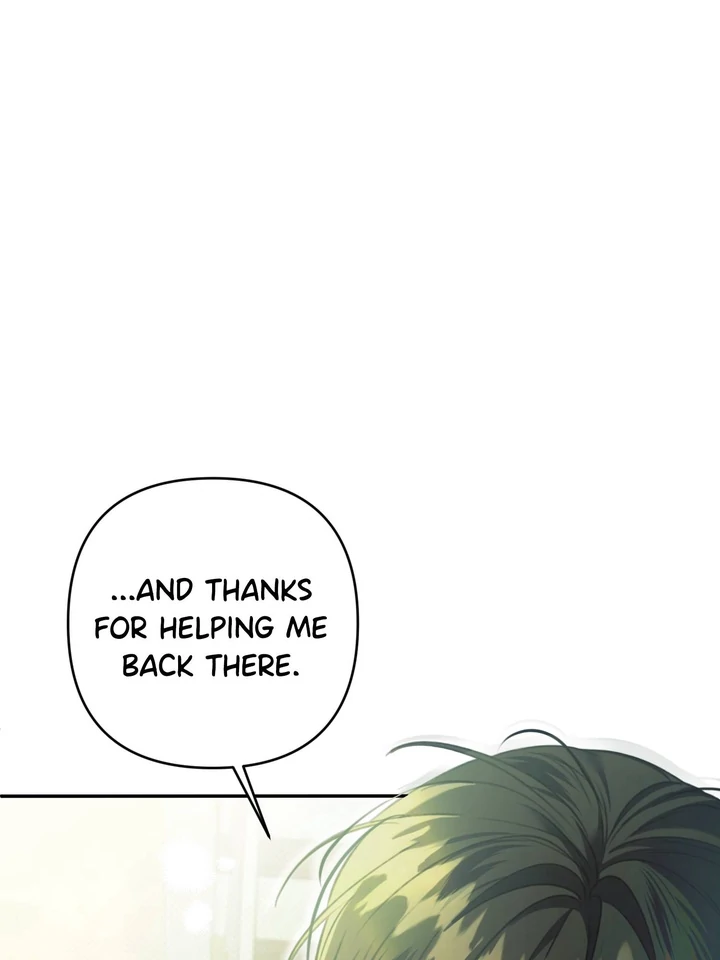 Eighteen’s Bed chapter 16 page 139