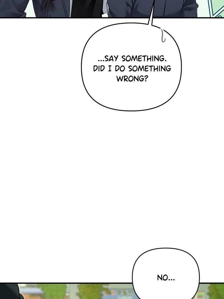 Eighteen’s Bed chapter 16 page 143