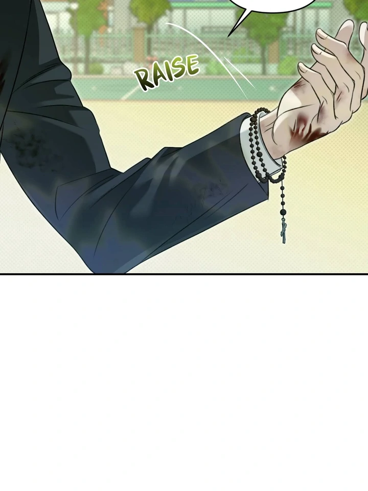Eighteen’s Bed chapter 16 page 144