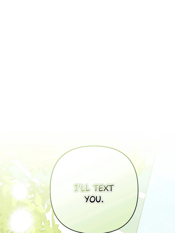 Eighteen’s Bed chapter 16 page 145