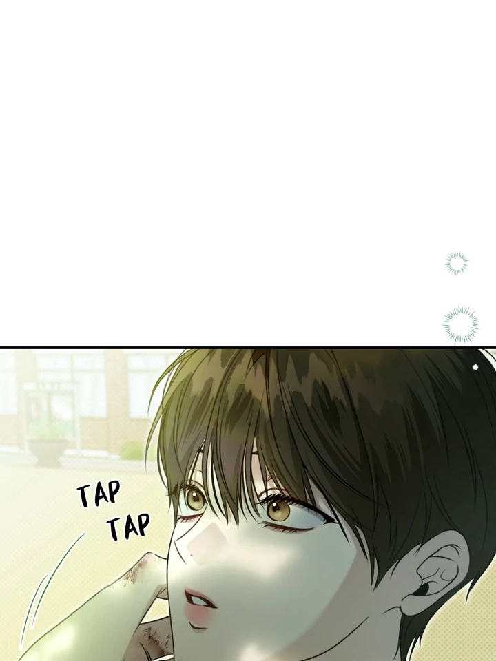 Eighteen’s Bed chapter 16 page 148