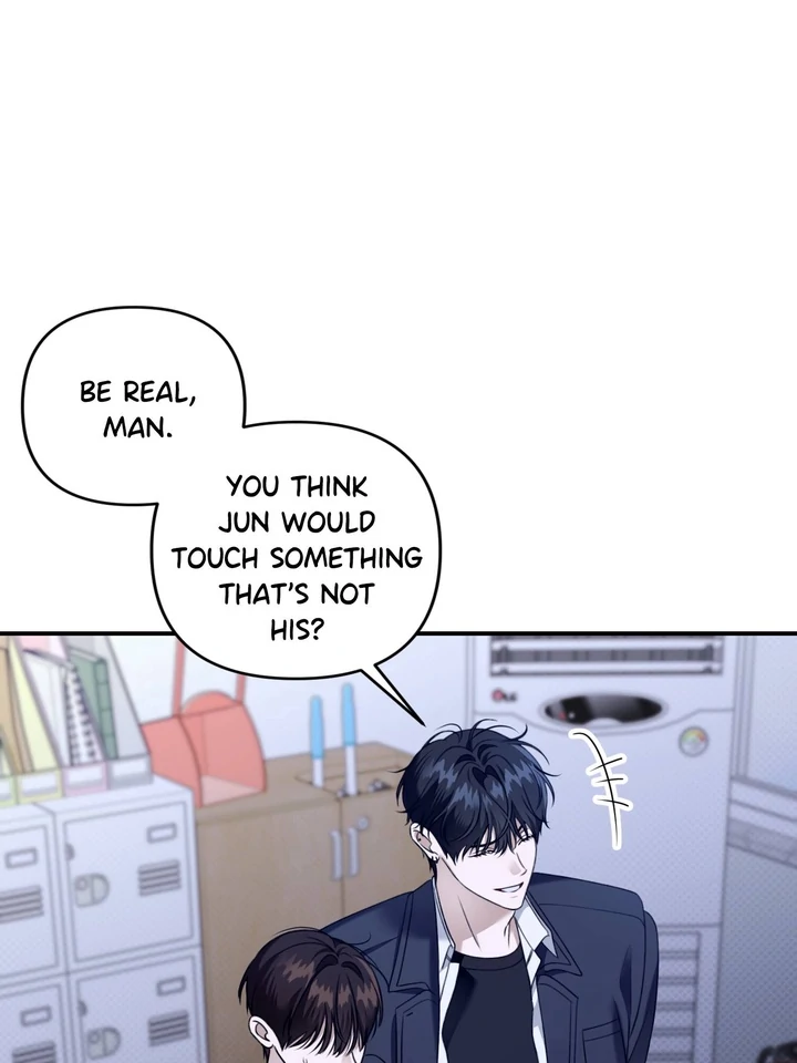 Eighteen’s Bed chapter 16 page 15