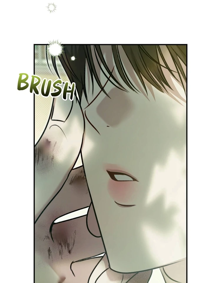 Eighteen’s Bed chapter 16 page 150