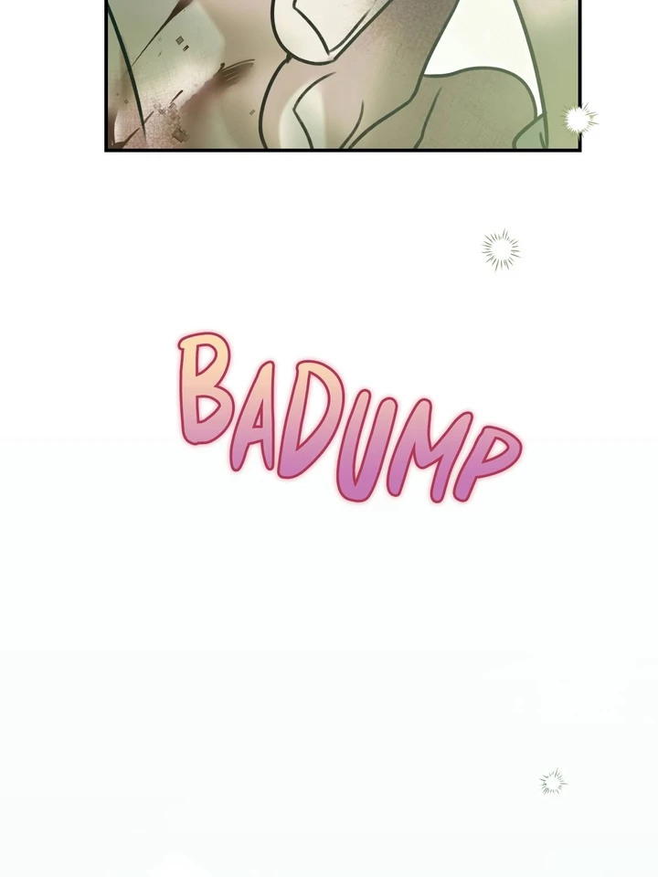 Eighteen’s Bed chapter 16 page 151