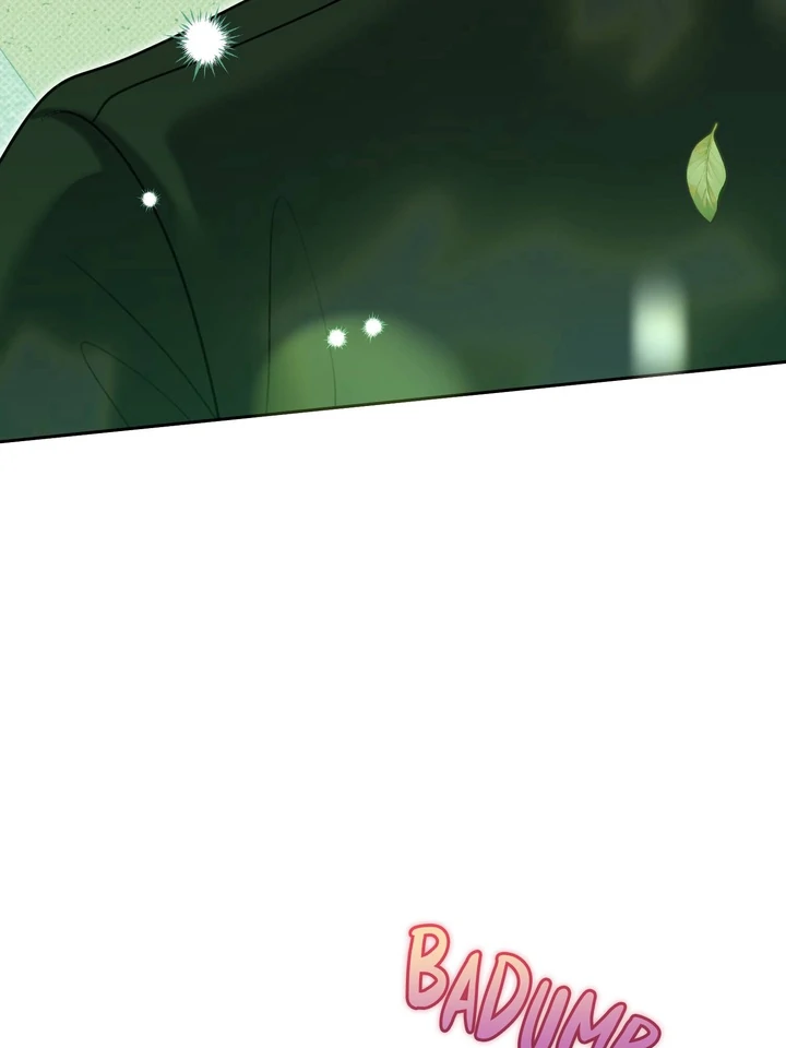 Eighteen’s Bed chapter 16 page 154