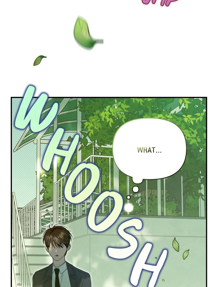 Eighteen’s Bed chapter 16 page 155
