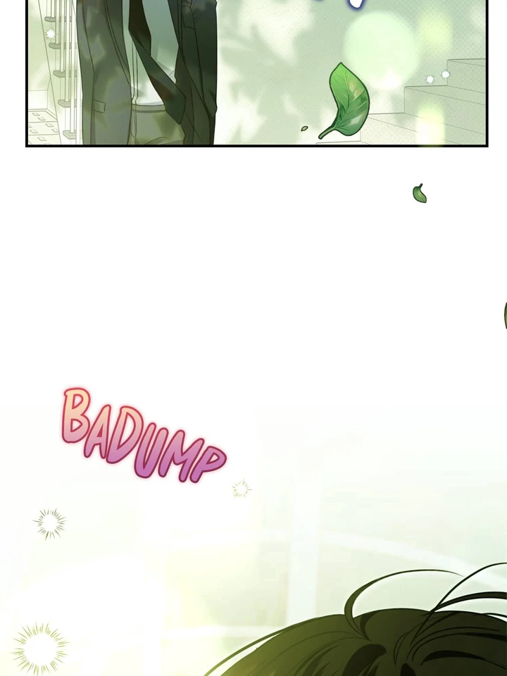 Eighteen’s Bed chapter 16 page 156