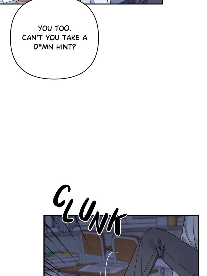 Eighteen’s Bed chapter 16 page 18