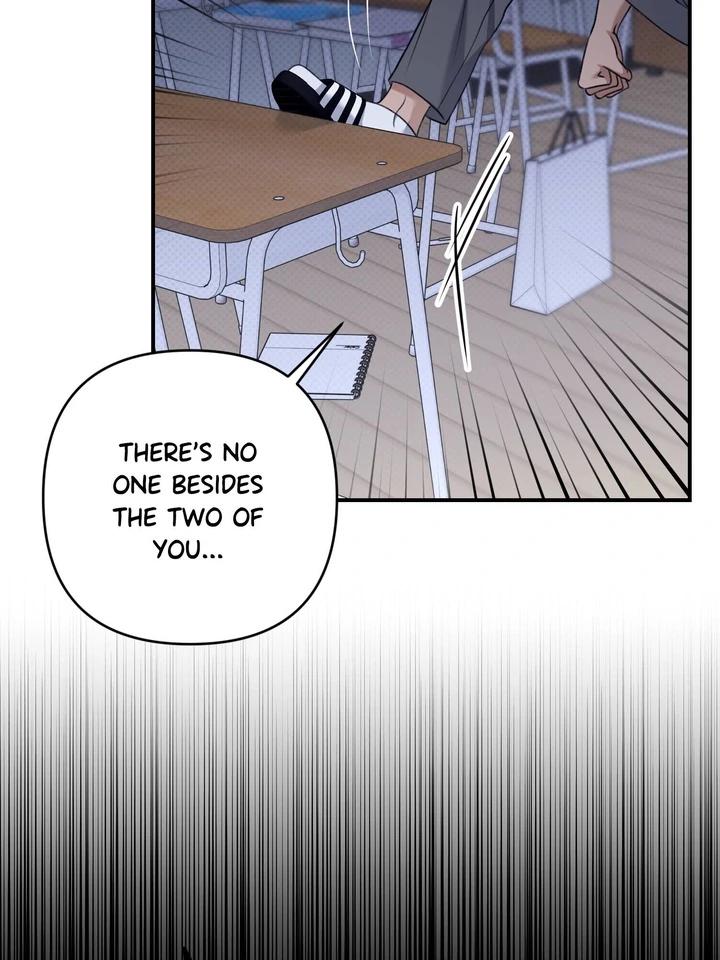 Eighteen’s Bed chapter 16 page 19