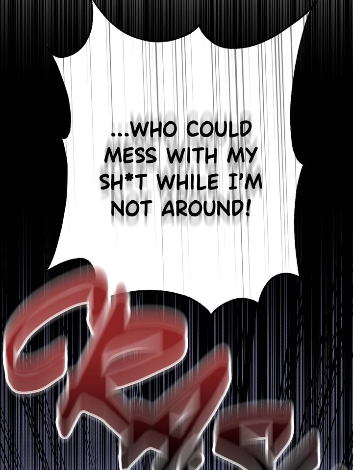 Eighteen’s Bed chapter 16 page 20
