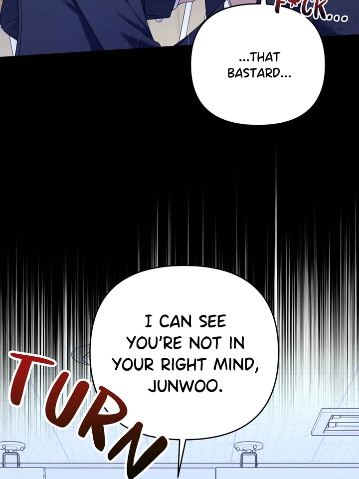 Eighteen’s Bed chapter 16 page 29