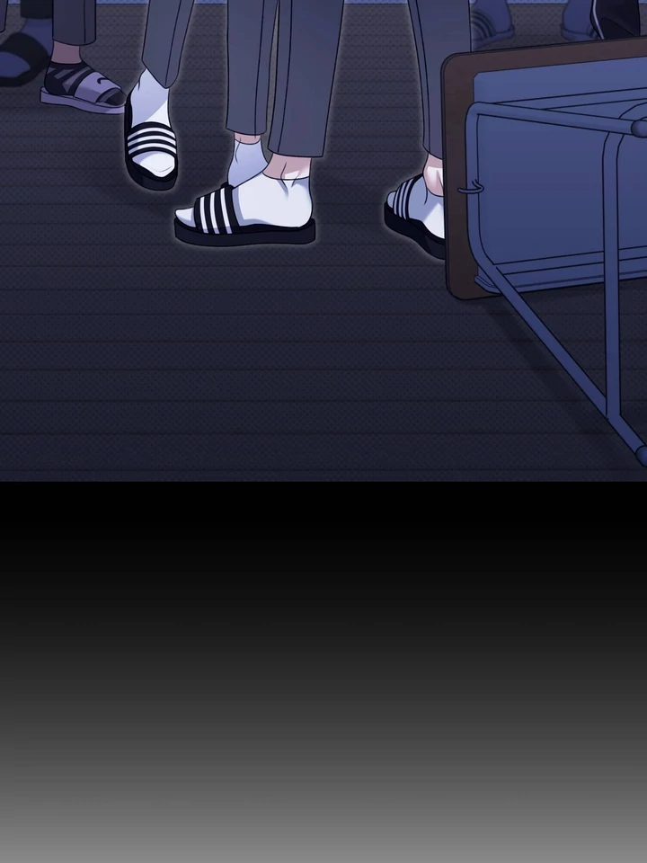 Eighteen’s Bed chapter 16 page 31