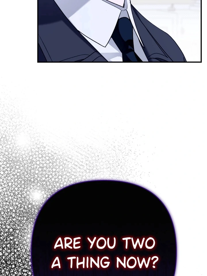 Eighteen’s Bed chapter 16 page 34
