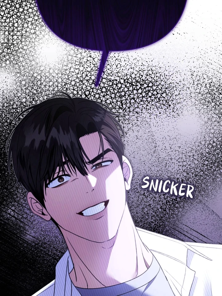 Eighteen’s Bed chapter 16 page 35
