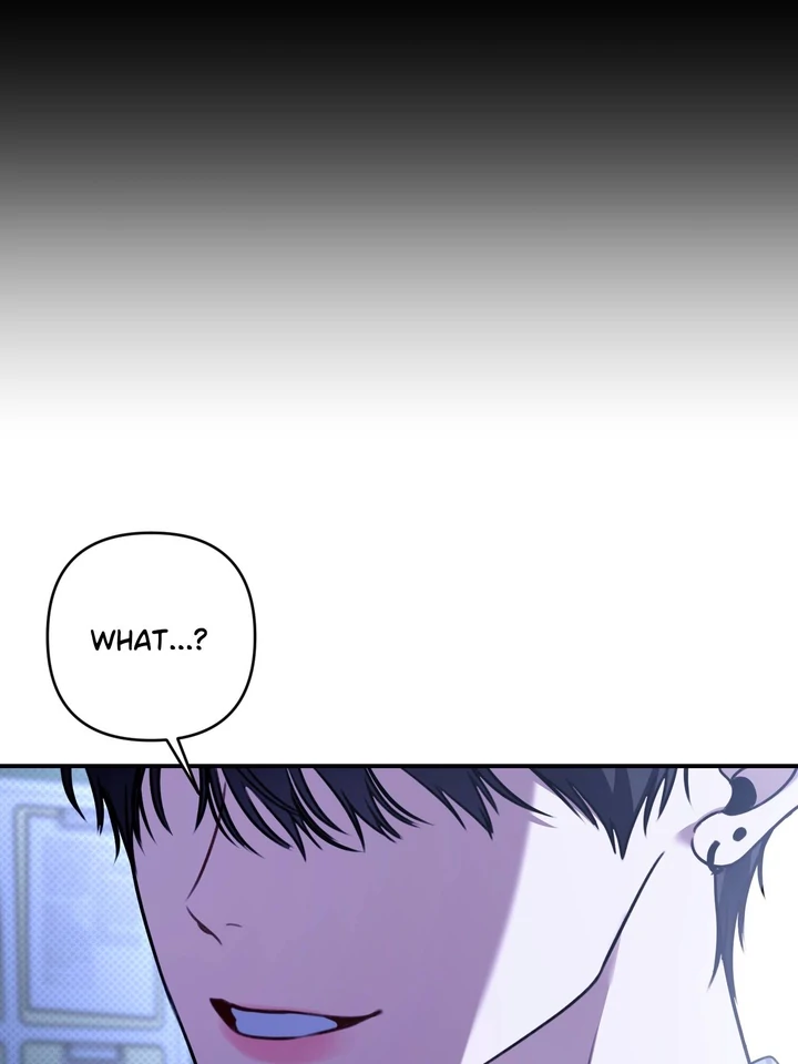 Eighteen’s Bed chapter 16 page 39