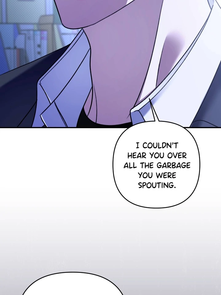 Eighteen’s Bed chapter 16 page 40