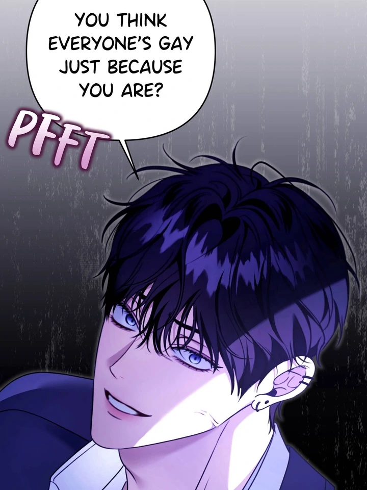 Eighteen’s Bed chapter 16 page 41