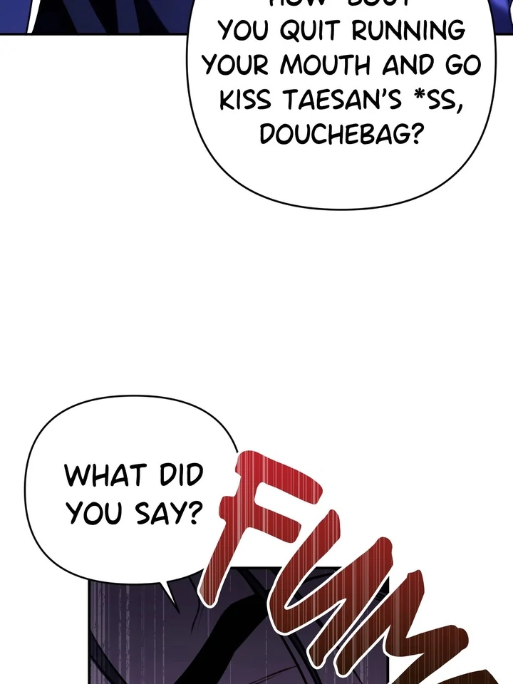 Eighteen’s Bed chapter 16 page 43