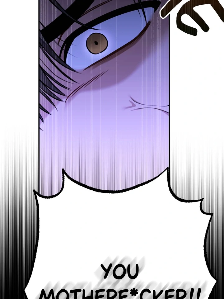 Eighteen’s Bed chapter 16 page 44