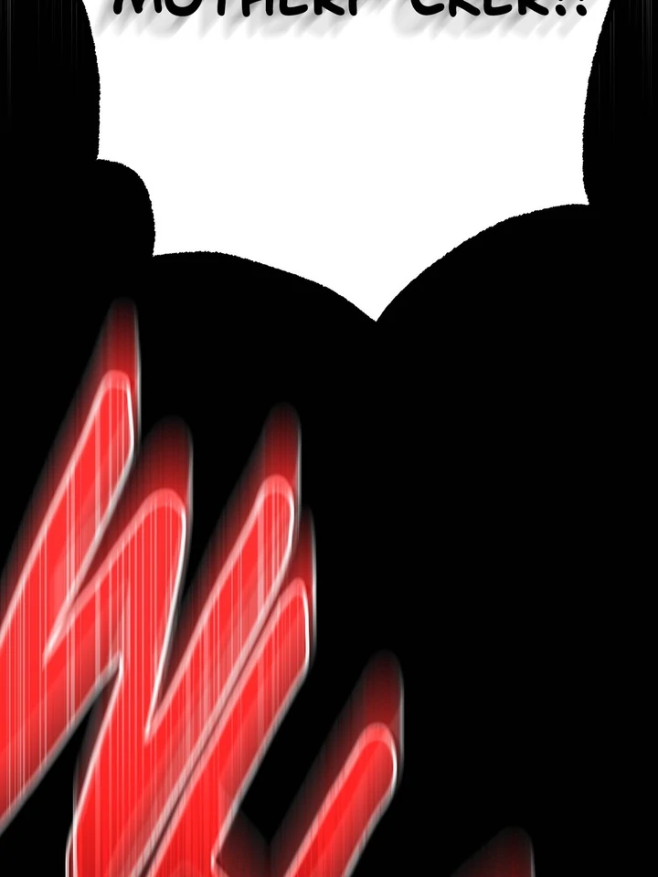 Eighteen’s Bed chapter 16 page 45