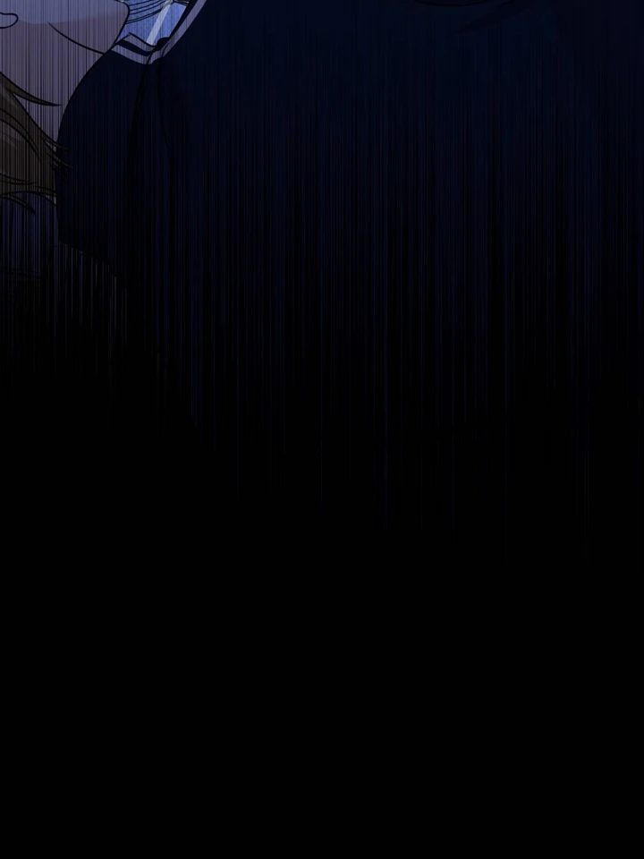 Eighteen’s Bed chapter 16 page 48