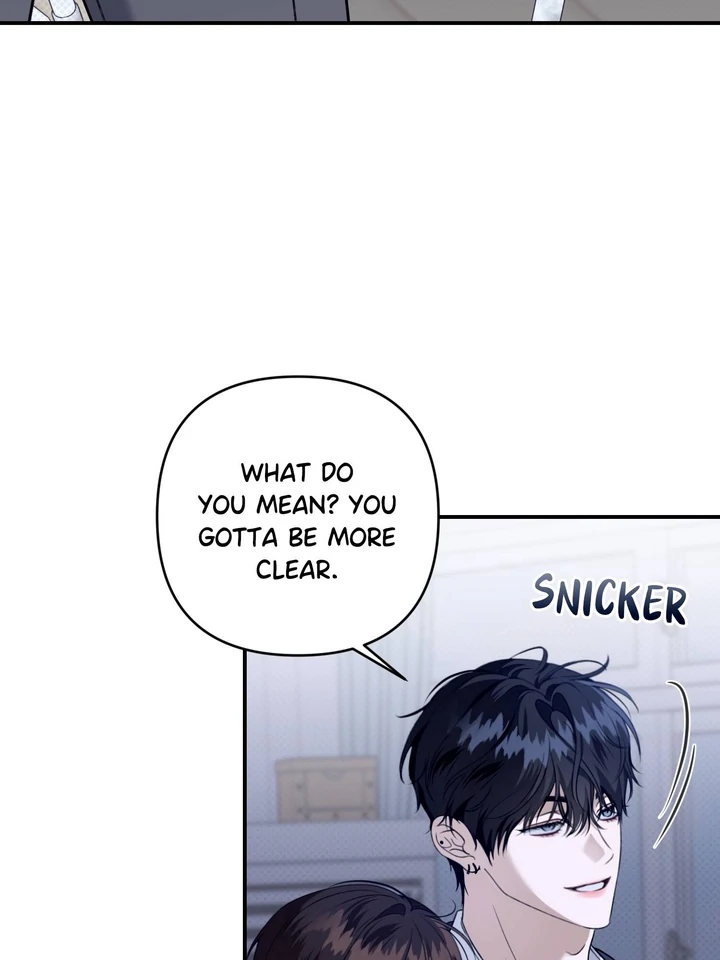 Eighteen’s Bed chapter 16 page 5