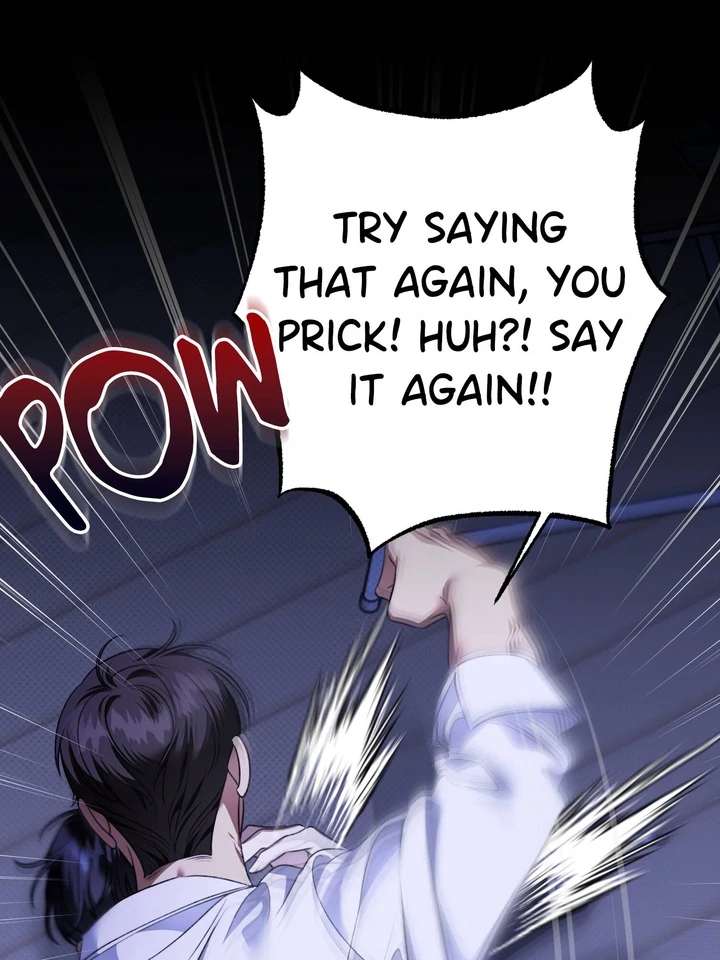 Eighteen’s Bed chapter 16 page 50