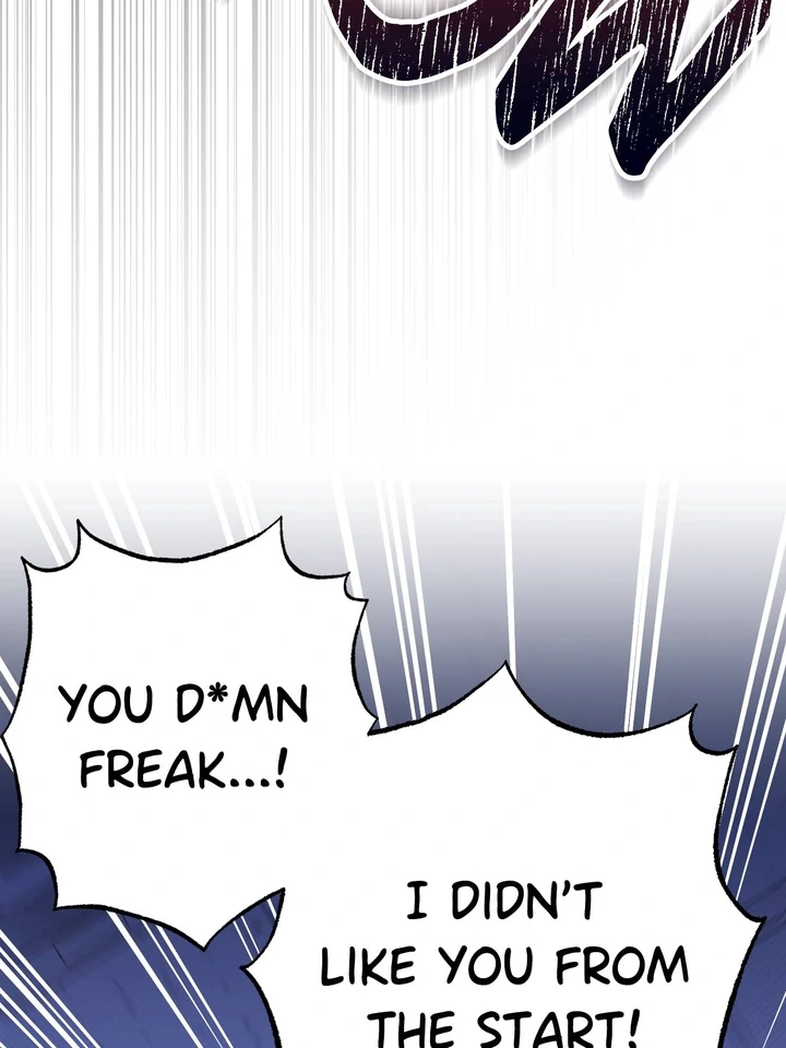 Eighteen’s Bed chapter 16 page 52