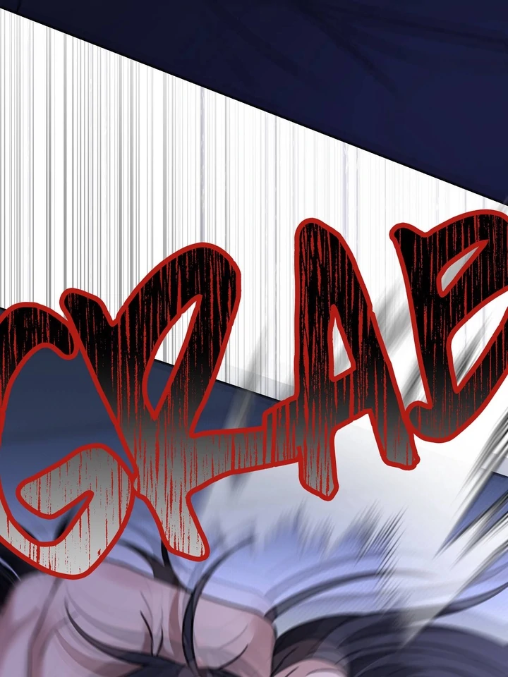 Eighteen’s Bed chapter 16 page 54
