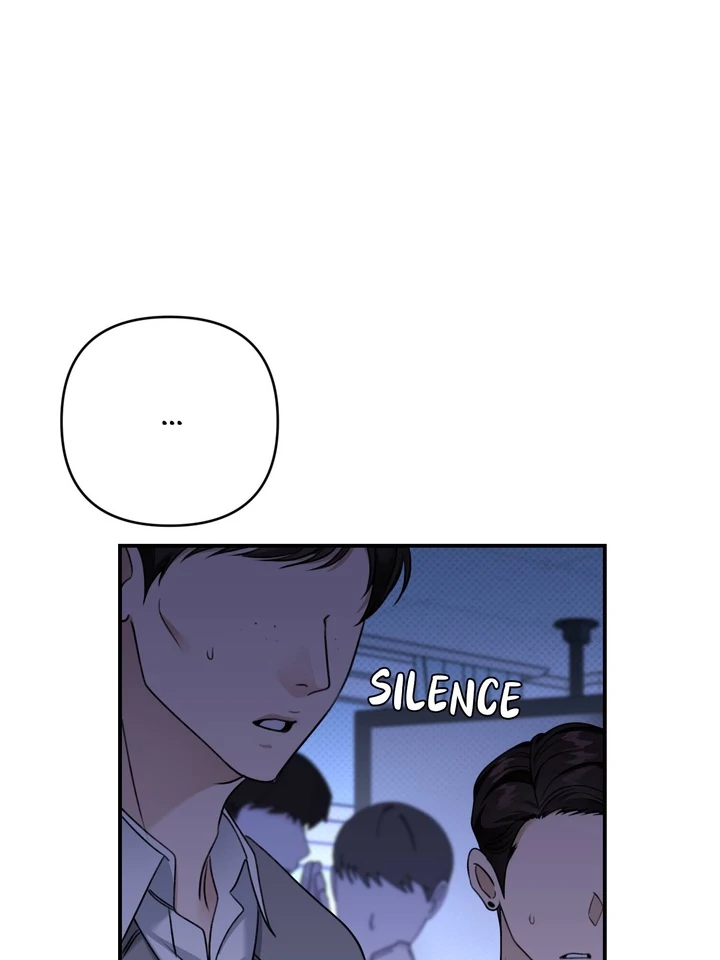 Eighteen’s Bed chapter 16 page 61