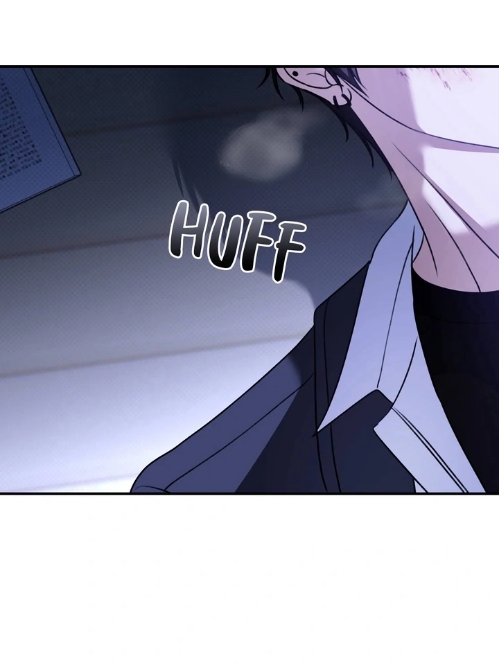 Eighteen’s Bed chapter 16 page 63