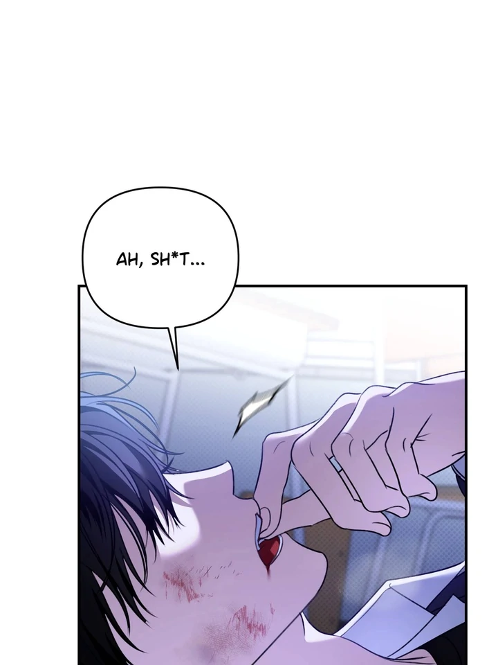 Eighteen’s Bed chapter 16 page 64
