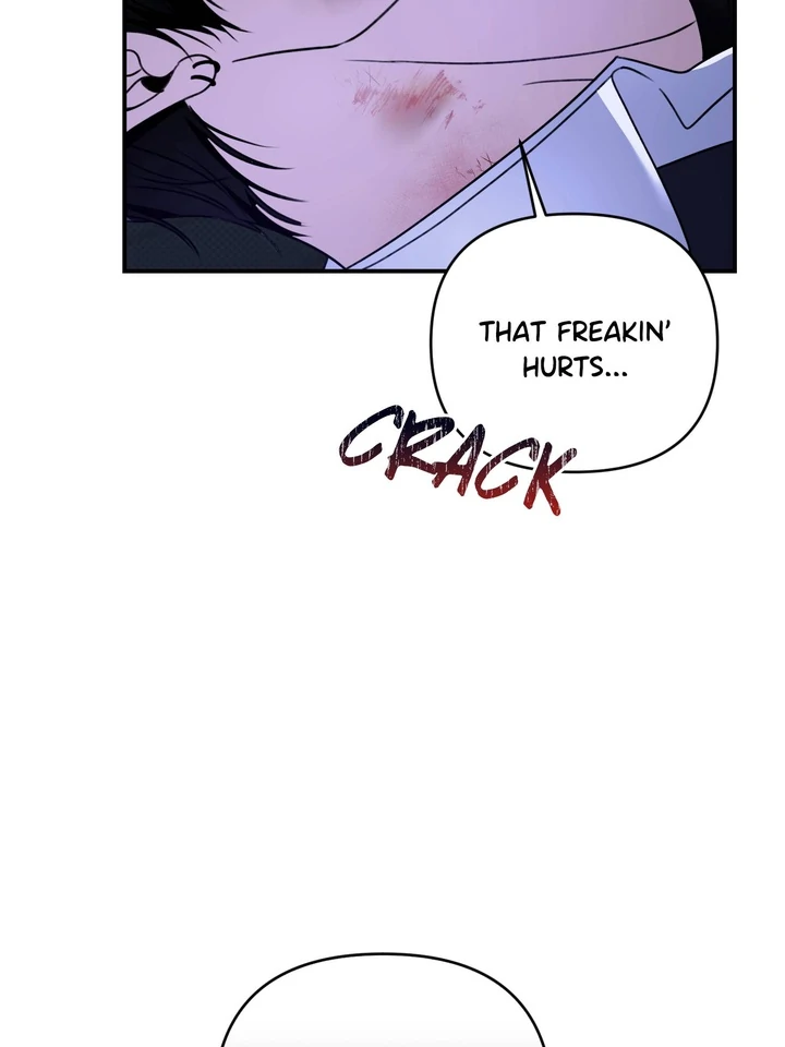 Eighteen’s Bed chapter 16 page 65