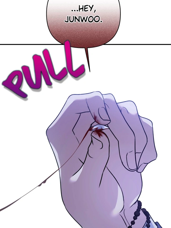 Eighteen’s Bed chapter 16 page 66