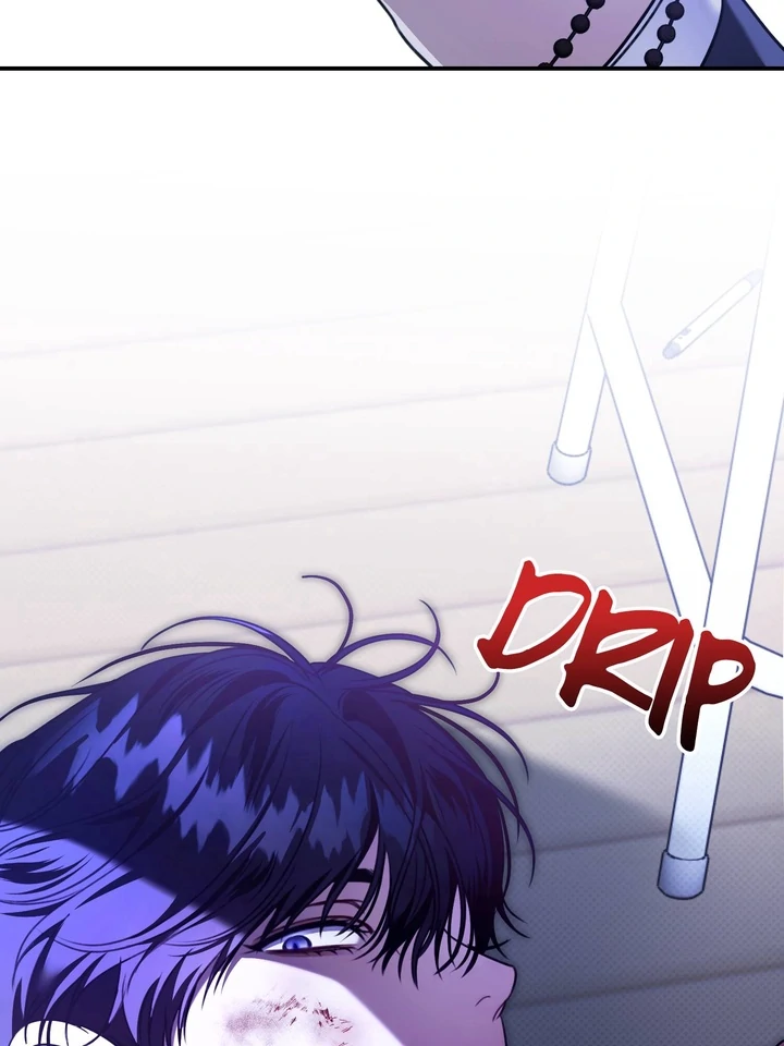 Eighteen’s Bed chapter 16 page 67
