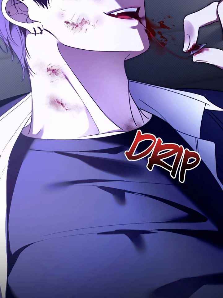 Eighteen’s Bed chapter 16 page 68