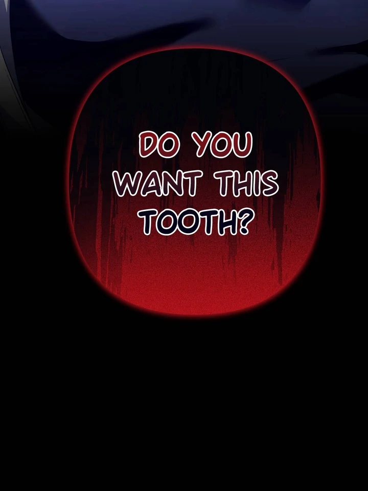 Eighteen’s Bed chapter 16 page 69
