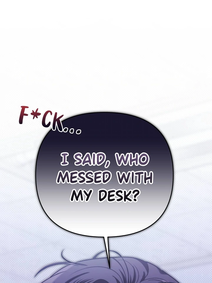 Eighteen’s Bed chapter 16 page 7