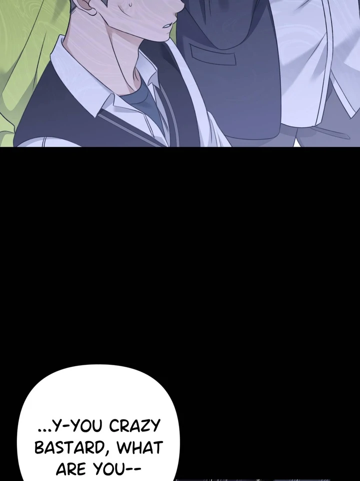Eighteen’s Bed chapter 16 page 71