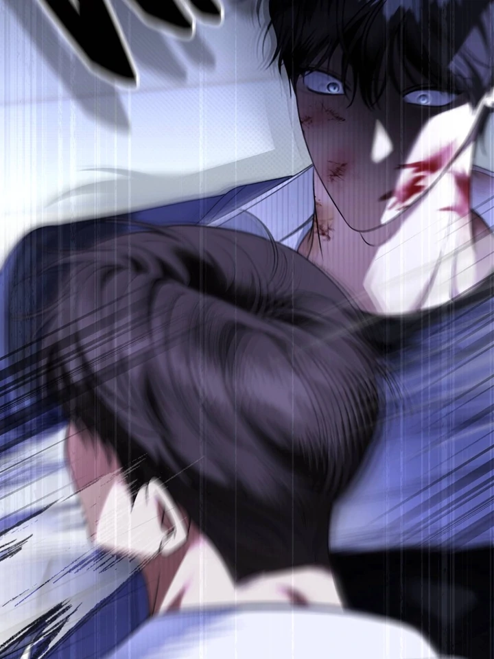 Eighteen’s Bed chapter 16 page 75