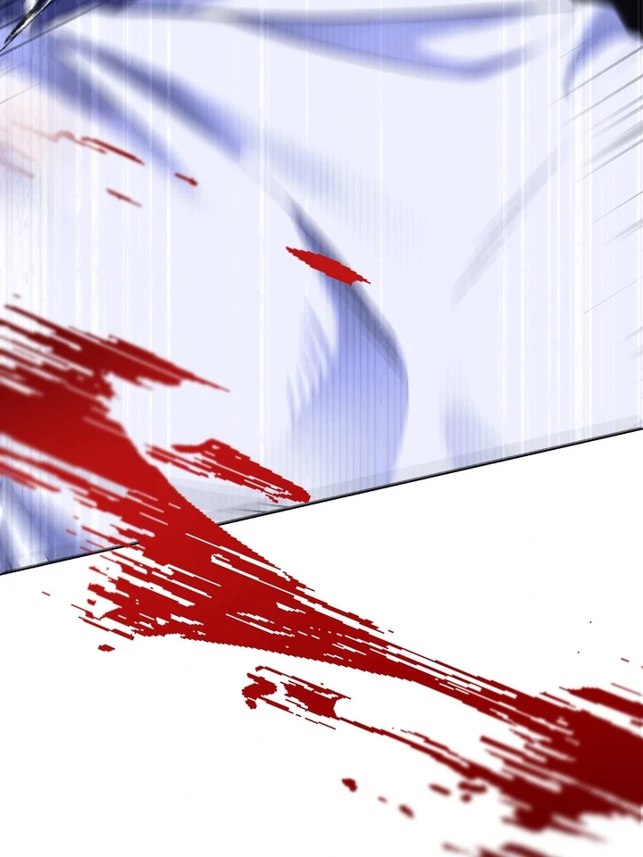 Eighteen’s Bed chapter 16 page 76