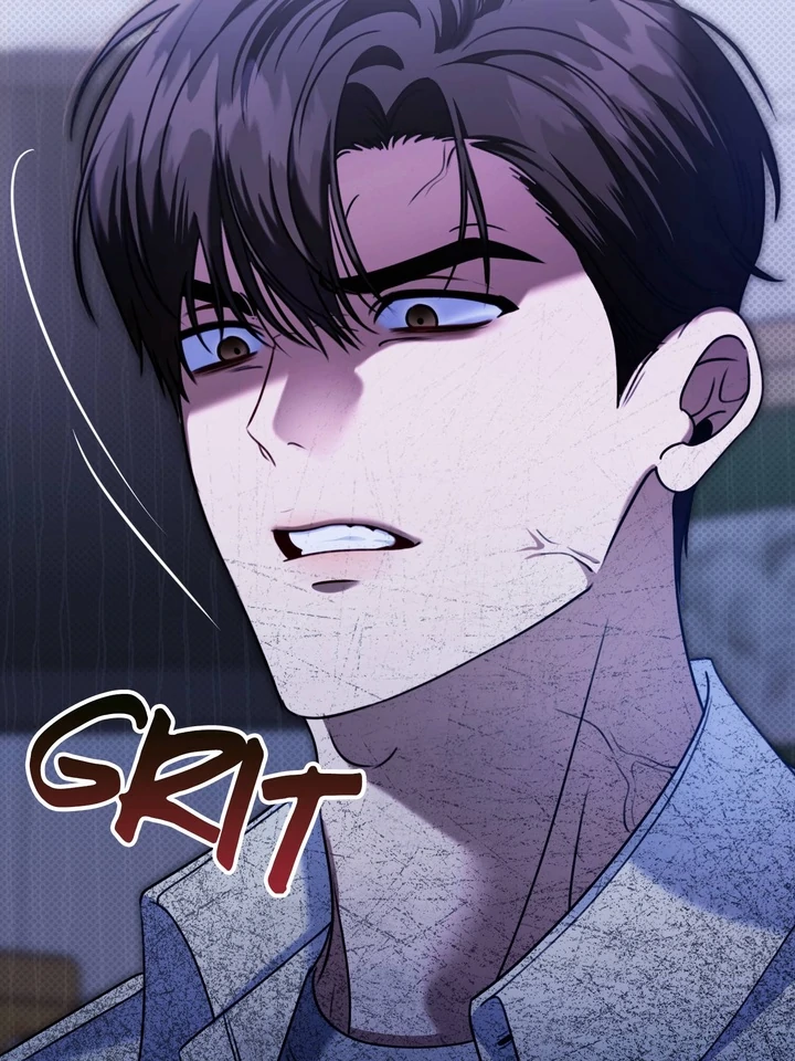Eighteen’s Bed chapter 16 page 8