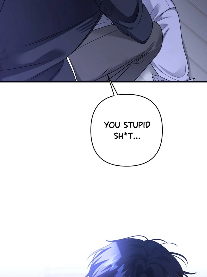 Eighteen’s Bed chapter 16 page 80
