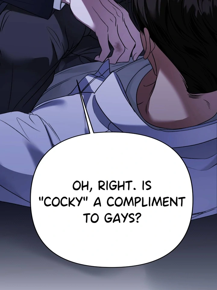 Eighteen’s Bed chapter 16 page 82