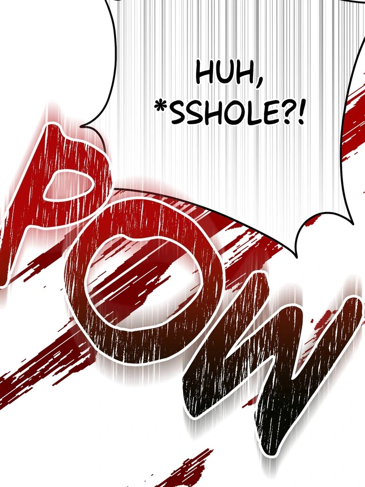 Eighteen’s Bed chapter 16 page 86