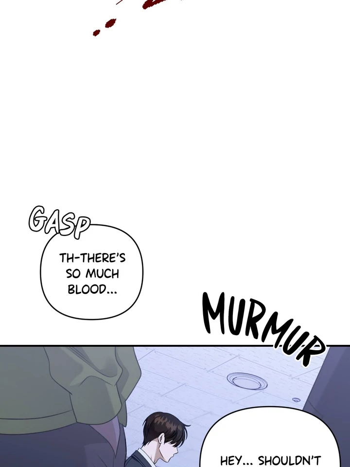 Eighteen’s Bed chapter 16 page 87