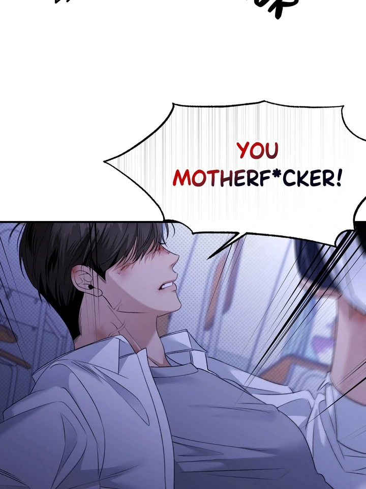 Eighteen’s Bed chapter 16 page 89