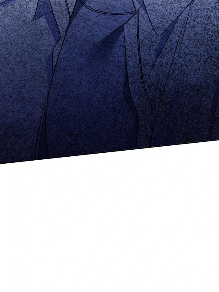 Eighteen’s Bed chapter 16 page 9